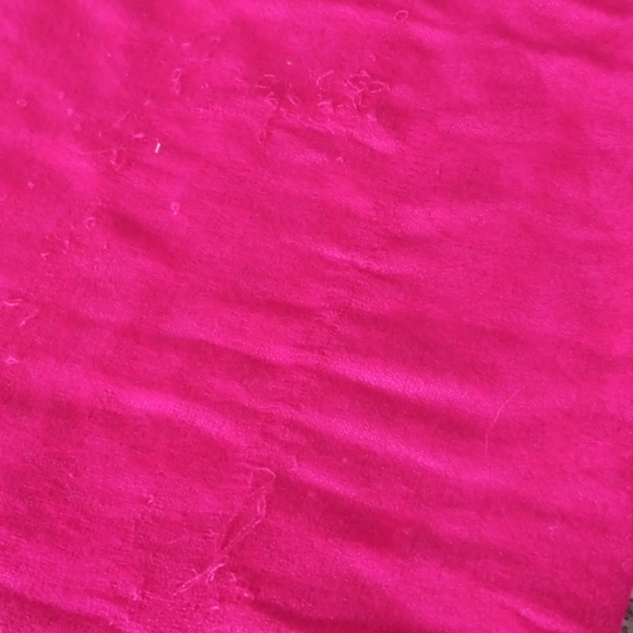 Pashmina silk blend scarfs - Picture 3 of 6
